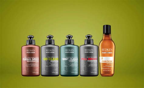 Top Hair Care Products for Men: From Shampoos to Styling Essentials