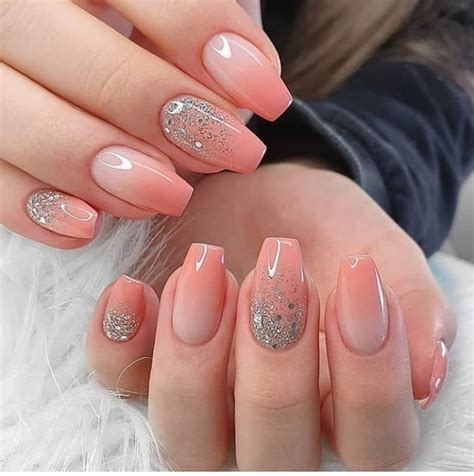 Elegant and Classy Nail Art That Will Elevate Your Style