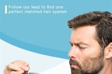 Easy Hair Care Tips for Busy Men: Simple Solutions for Great Hair
