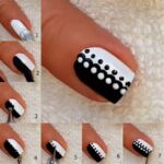 7 Fun and Easy Nail Art Designs for Beginners