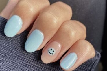 8 Creative Nail Art Ideas for Short Nails