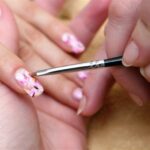 Nail Art Secrets: Tips from Professional Nail Artists