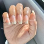 The Benefits of Using Organic Nail Products