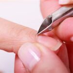 The Science Behind Cuticle Care: Facts and Myths