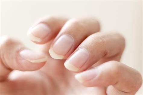 The Science of Nail Growth: What You Need to Know