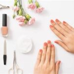 The Ultimate Guide to Nail Care Products