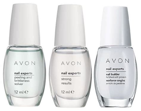 Top Nail Product Recommendations from Beauty Experts